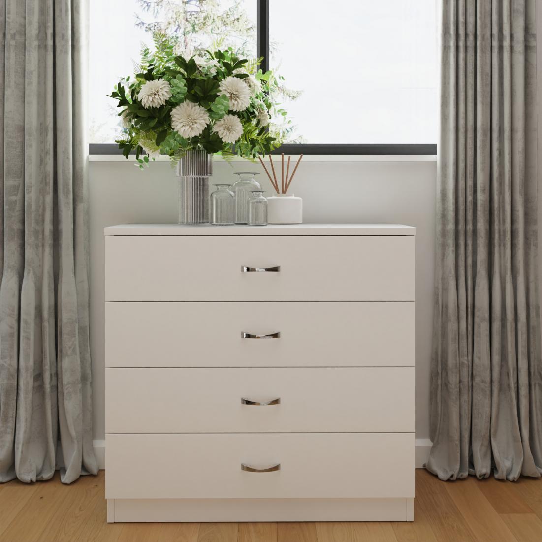 6974_furniture_Promo Chest.jpg